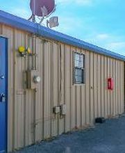 Pilot Self Storage - Anniston image 8