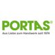 PORTAS-Fachbetrieb Rainer Stamm