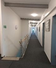 Eurovia Bild 9