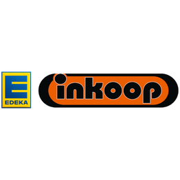 Inkoop Verbrauchermarkt