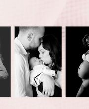 Mélina Andraud Fouquet Photographie image 5