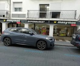 masymas basic imagen 1