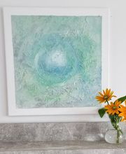 Farben Atelier Bild 12