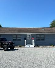 Danny Schanne - State Farm Insurance Agent image 5