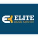 Elite Kanal Service GmbH