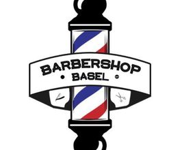 BARBERSHOP BASEL Bild 1