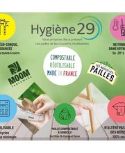 Hygiène 29 image 3