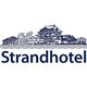 Strandhotel