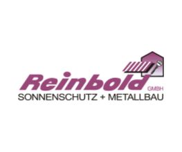 Firma Reinbold GmbH Bild 1