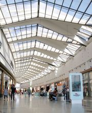 Waterfront Bremen Bild 9