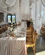 MON ATELIER ÉVÉNEMENTIEL image 7