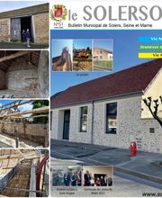 Coopérative Moderne De Construction - CMC image 18