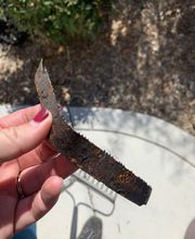 Southern California Mulch image 3