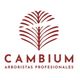Logo-cambium-red__msi___jpg.jpg
