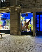 PRO&Cie - Ent. Kevelec39 Electroménager image 1