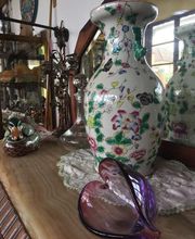 Les brocantes du tigre image 2