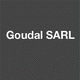 Goudal SARL