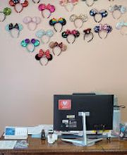 World Travel Service image 8