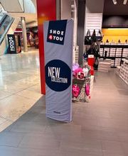 Shoe4You Bild 6
