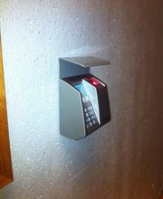 SECURIGIT - AOD image 4