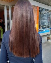 Tendance-Coiffure Bild 9