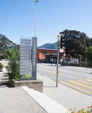 PodoClinic Sagl - LUGANO Bild 2