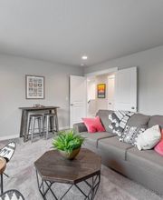 Scouters Mountain by Holt Homes image 3