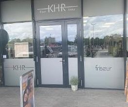 KHR Friseur Belm Bild 2