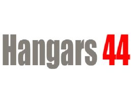 Hangars 44 image 1