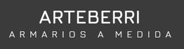 Arteberri
