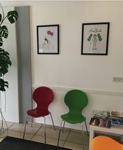 Simon + Jürgen Grüntgens GbR Ergotherapie Bild 4