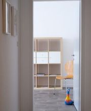Heilpraktiker Bild 2