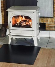 KLCE Energies image 7