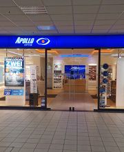 Apollo-Optik - Wiesbaden im Äppelallee-Center Bild 1