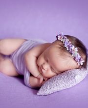 Engelsträume Bild 2