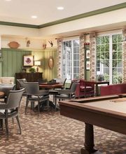 The Park at University Village Independent Living Community image 6