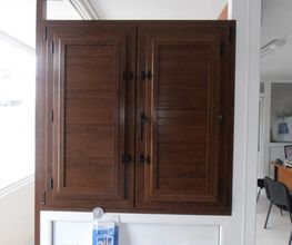 ventana-madera-05.jpg