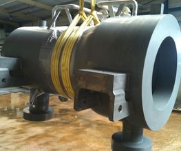 PASSIVEST image 3