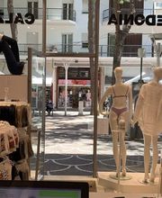 Calzedonia immagine 1