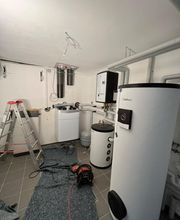 Heigl Haustechnik GmbH & Co. KG Bild 6