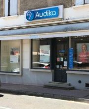 Audika - Audioprothésiste Billom image 4