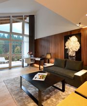 Hotel am Badersee Bild 5