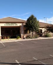 Steve Oldfield & Associates image 2