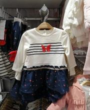 Orchestra BASSE GOULAINE image 6