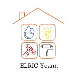Elric Yoann EURL