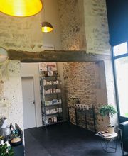 Intemporelle image 1