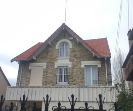 Couverture Francilienne image 17