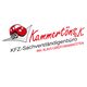 Kammertöns e.K. Kfz-Sachverständigenbüro
