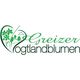 Greizer Vogtlandblumen GmbH
