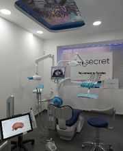 Clínica Dental Vitaldent imagen 3